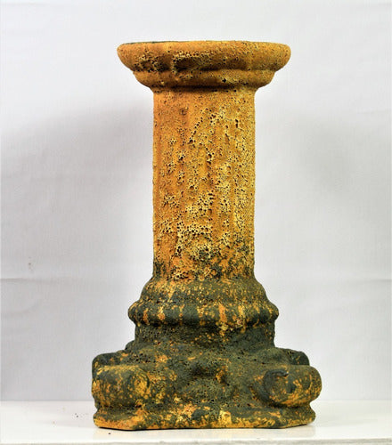 RegalosDeco Decorative Pedestal Column 1