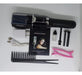 ReviveCut Hair Trimmer for Damaged Ends 3