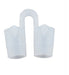 Nasal Dilator Respirator 1 Unit, Choose from 3 Models 5