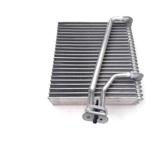 Frontech Evaporator VW Amarok 2.0 TDI 1