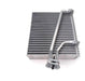 Frontech Evaporator VW Amarok 2.0 TDI 1