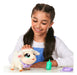 Little Live Pets Interactive Snowie Lamb 2