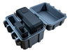 Caja Para Gopro Hero 8 Case 2 Sim Y 2 Bateria 0