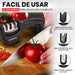 Filoshark Professional Knife Sharpener 4