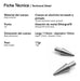 Pininfarina Segno Primina Imported Pen - Perfect Gift 5