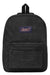 LSYD Urban Collegiate Jaspered Backpack 16p 1