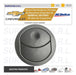 Chevrolet Agile Spark Montana Aveo Original GM Air Diffuser 2