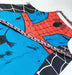 Spiderman Kitchen Apron Marvel Comics 1