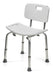 Aspen Bathroom Chair for Bathtub YK3020 0