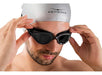 Aqtivaqua - Swimming Goggles with Wide Field of Vision 5