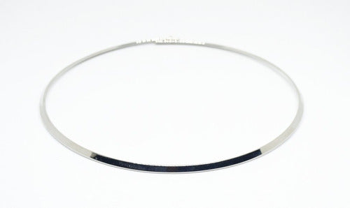 Jake Choker 1