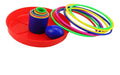 Ogrmar Ring Toss Game for Kids 4