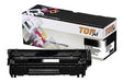 Toner Comp Crg-716 Cian Canon Lbp-5050 Lbp-8040/8050/8080 1