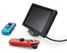 Nintendo Adjustable Charging Stand for Switch 1