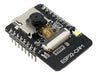 SYSPORT ESP32 CAM WiFi Bluetooth Module with OV2640 2MP Camera 0