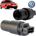 Fremec Speedometer Sensor for VW Gol Power 1.4 1.6 1997 to 2012 2