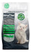 Kitty Max Aglomerante Aloe Vera 10 L 0