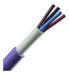 Electricidad Arev 4x16 Underground Cable 0