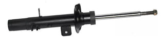 Record Citroen C3 (2003/2011) Front Left Shock Absorber 0