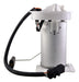 Complete Fuel Pump Hellux HE7127M 0