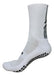 Premium Non-Slip Sports Socks 20