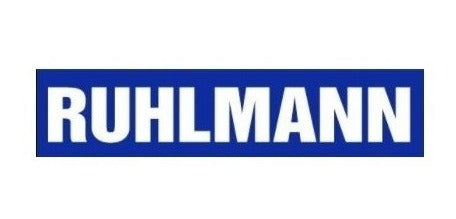 Ruhlmann M10 x 1.0 Thread Repair Inserts Kit 15 Pc 4