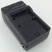 Cargador De Pared Para Jvc Gr-d790 Gr-d790us Gr-d796 Gr-d796 0