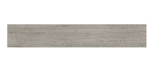 Ilva Tribeca Wood Broadway Porcelain Tile 20x120 1st Quality 0