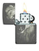 Zippo Original Lighter Model 49433 1