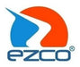 Ezco Mito Short Colored Pencils X 6 Colors 2