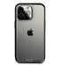 Mous Funda Case iPhone 13 Pro Max Clarity Transparente 0