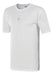 Wilson Tennis Padel Squash Classic T-Shirt ASFL70 26