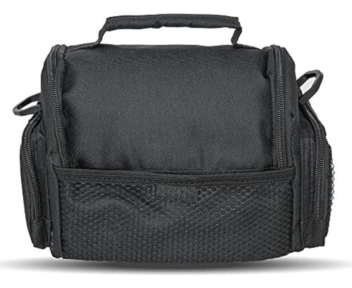 Ultimaxx Medium Transport Bag/Case 2