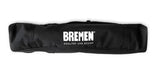 Bremen Tripod for Laser Level 7547 1/4 Thread - 70-170 cm 2