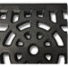 Waterplast Reinforced Plastic Floor Drain Cover 25x25cm 2