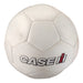 CASE IH Soccer Ball 3