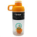 Keep Shaker Bottle 600ml with Blender Ball for Fit Shakes by Kuchen 7