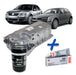 Carter Bora Oil Kit 1.8t 2007 2008 + Filter 0