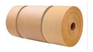 Cindil Brown Kraft Security Gummed Paper 5 Cm Tube X 12 Units 1