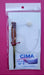 Cima Chinese Magic Embroidery Needle Set of 6 5