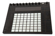 Ableton Push 2 0