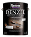 Denzel Satin Finish Wood Protector 4lt 6