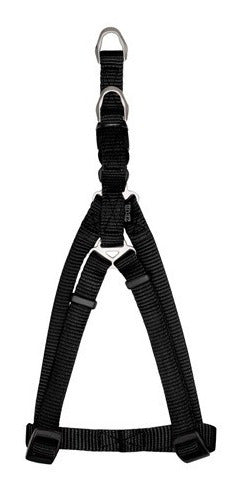 Hagen Zeus Nylon Dog Harness XL 4