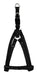 Hagen Zeus Nylon Dog Harness XL 4