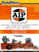 Tapa De Cilindro  Aip Winner Cg 3