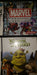 Juegos Nintendo Ds Varios En Su Caja Todos Funcionando 5