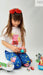 Children's Pajamas - Characters for Girls and Boys 148