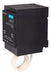 Siemens Qspd2a035b 35 Amp Boltshield Indoor Surge Protect... 2