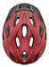 Liv Luta MIPS Compact Adjustable MTB Road Helmet By Giant 5