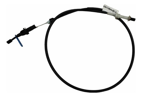 EFA Accelerator Cable Sierra 1.6 86 1